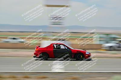 media/Jun-01-2025-VIP Trackdays (Sun) [[b20349723e]]/B Group/Session 3 (Turns 10 12 and StartFinish)/